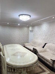 Продам дом в Дубовке