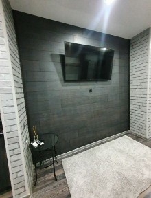 Жамбылская область, Тараз, Золотой квадрат