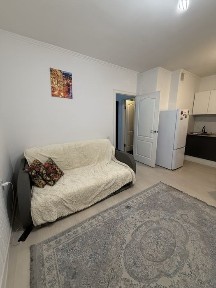 2-х комнатная квартира по суточно