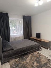 Алматинская область, Алматы, Бостандыкский район