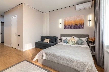 Алматинская область, Алматы, Алмалинский район