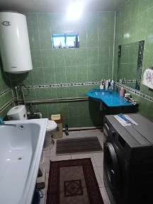 Восточно-Казахстанская область, Аягоз