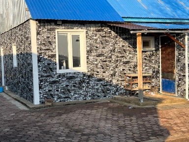 Дом продам, үй сатам