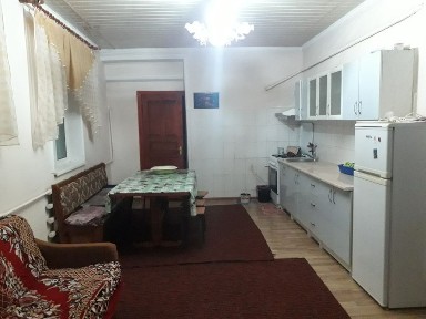 Сдается гостевой дом в аренду