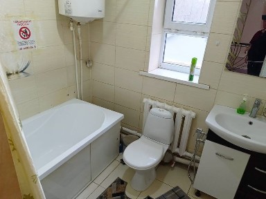 Сутки дом Сдается двухуровневый дом посуточно 39 спальные мест