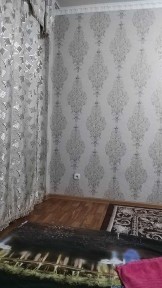 Актюбинская область, Актобе, Все