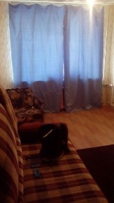 Актюбинская область, Актобе, Все