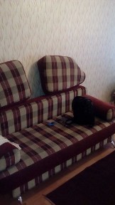 Актюбинская область, Актобе, Школа 21, школа 27