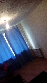 Хозяин Сдам просторную 1 к. кв стадион Химик 4 этаж на длительный срок