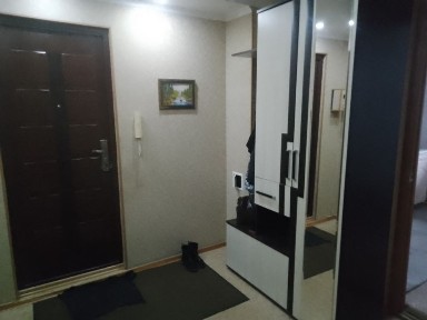 Сдам 2 к кв ул пл на 8 мкр