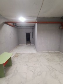 Акмолинская область, Астана, Алматинский район