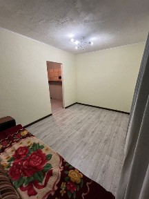 Сдаётся времянка центральное отопление