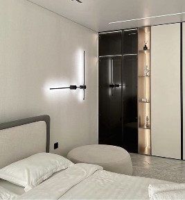 Павлодарская область, Павлодар