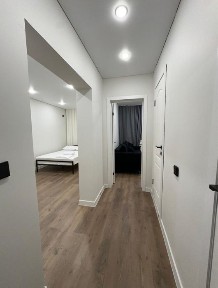 Павлодарская область, Экибастуз