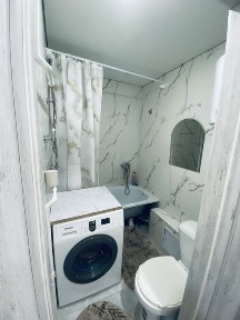 Павлодарская область, Экибастуз