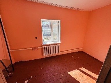 Сдам в аренду дом