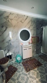 Западно-Казахстанская область, Уральск, 2-й рабочий