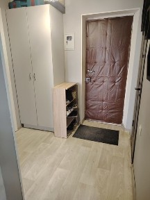 Актюбинская область, Актобе, микрорайон 11