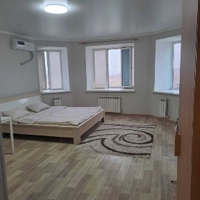 Продаётся 1 - комнатная квартира в ЖК НЕКТАР