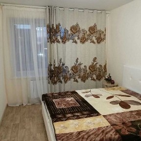 Акмолинская область, Астана, Алматинский район