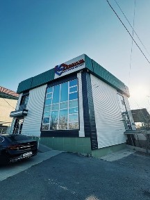 Туркестанская область, Сауран