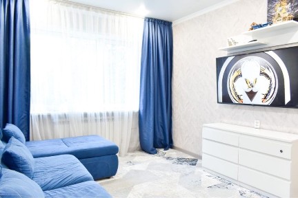 Срочно продам 3х комнатную квартиру! Сатпаева - Розыбакиева!