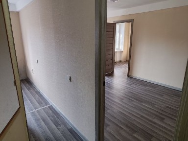 Акмолинская область, Астана, Нура