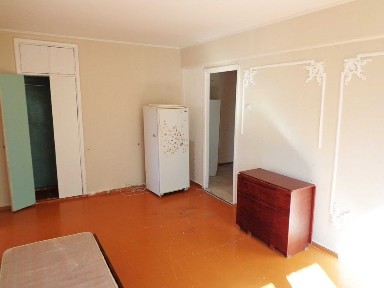 Восточно-Казахстанская область, Усть-Каменогорск, Виноградова (Ивушка)