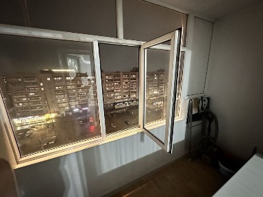 Восточно-Казахстанская область, Семей