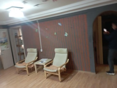 Акмолинская область, Астана, Нура