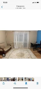 Атырауская область, Атырау, Привокзальный