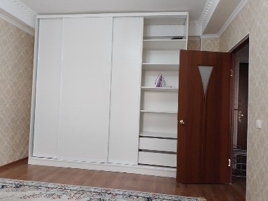 Атырауская область, Атырау, Привокзальный