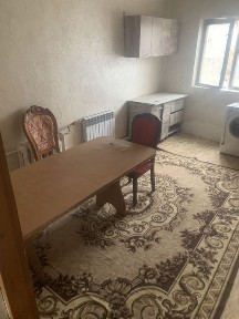 Сдам квартиру Аренда квартиры мкр Айгерим 2