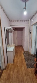 Квартира 2х-комнатная