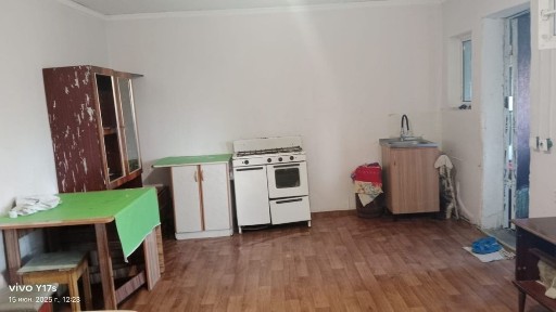 Алматинская область, Алматы, Алатауский район