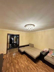 Восточно-Казахстанская область, Усть-Каменогорск, 45-я аптека