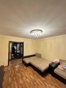 Восточно-Казахстанская область, Усть-Каменогорск, 45-я аптека