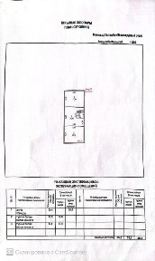 Продам дом в Маржанбулаке