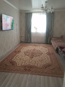 Продаётся просторный и ухоженный частный дом