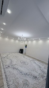 Продам жилий жом