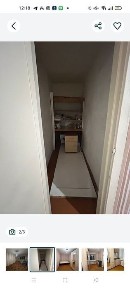 Павлодарская область, Павлодар