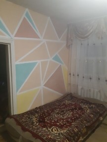 Дом во Владимировке