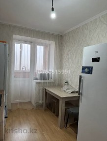 Акмолинская область, Астана, Есильский район