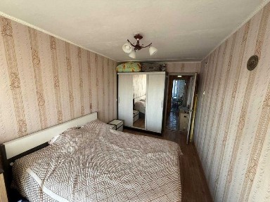 Акмолинская область, Кокшетау, Первая аптека