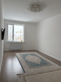 Акмолинская область, Астана, Алматинский район