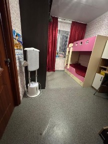 Павлодарская область, Павлодар