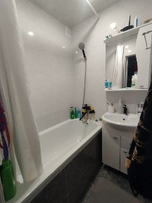 Павлодарская область, Экибастуз