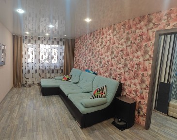 Павлодарская область, Павлодар