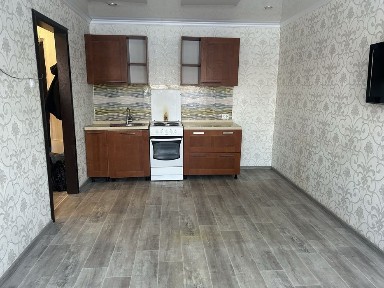 Продам 1 комнатную квартиру