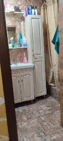 Алматинская область, Казцик